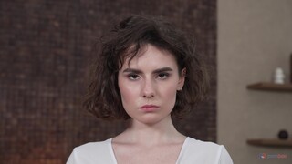 Deepthroat Queen Darcy Dark in Anal Blowjob Scene - the best porn without registration 1PORNO.NET