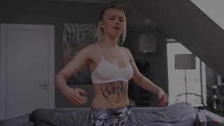 Fat Cocks Stretch 18yo Daenerys - the best porn without registration 1PORNO.NET