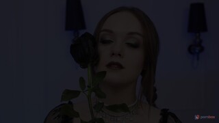  Rough Sex and Humiliation for Barbie - the best porn without registration 1PORNO.NET