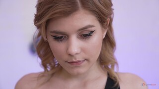 18yo Lexy Harris' First Anal Experience with Big Cock - the best porn without registration 1PORNO.NET