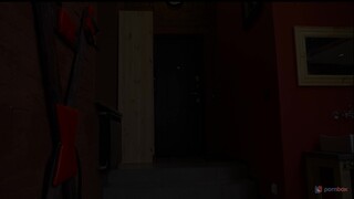 Young Berlin Learns a Lesson! - free porn on 1PORNO.NET