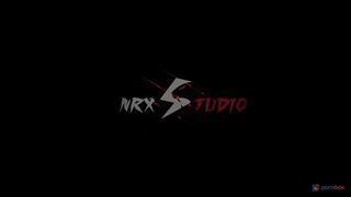 Group Sex with 5 Guys & 2 Hot Teens - the best porn without registration 1PORNO.NET