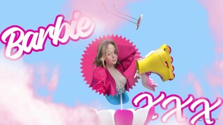 Barbie's First Time Porn: A 3-Hour Rough Sex Extravaganza - the best porn without registration 1PORNO.NET