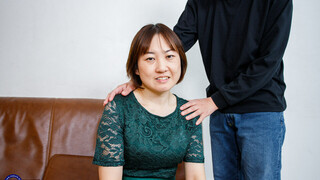 Cowgirl Action with Yuki Kozakura and Ogawa - the best porn without registration 1PORNO.NET