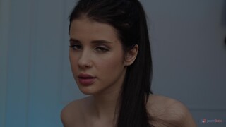 Sofa Weber Takes on 10 Dicks in Rough Sex Scene - the best porn without registration 1PORNO.NET