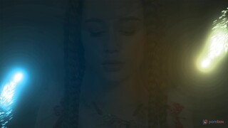 First Time Porn Christmas: 5 Beautiful Babes Get Screwed - the best porn without registration 1PORNO.NET
