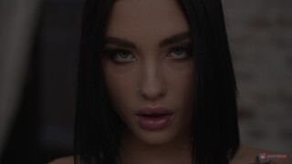 Monster Cock Gang Bang with Cyber Shot - the best porn without registration 1PORNO.NET