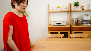 Horny Neighbor Fucks Yuki Kozakura with a Creampie - free porn on 1PORNO.NET