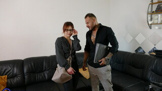 Big Tits German Mom Lizzy Rose Loves Hardcore Sex with Cum - pornografi terbaik tanpa pendaftaran 1PORNO.NET