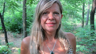 Public Fucking with Mature Constance - il miglior porno senza registrazione 1PORNO.NET