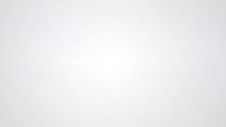Big Tits Mom Loves Anal Fucking - the best porn without registration 1PORNO.NET