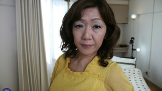 Japanese Mature Eriko Gets Her Small Tits and Hairy Pussy Fucked - the best porn without registration 1PORNO.NET
