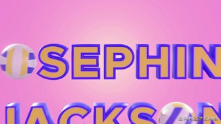 Titty Fuck for the Top Spot - free porn on 1PORNO.NET