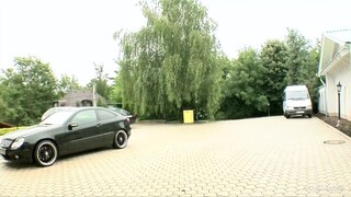 Threesome Fucks My Gaping Ass - the best porn without registration 1PORNO.NET