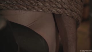 Jared Gray pounds tattooed Sandee Westgate hard - o melhor pornô sem registro 1PORNO.NET