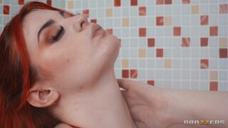 Sneaky Missionary Fuck by the Pool - the best porn without registration 1PORNO.NET