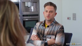 Athletic Amateur Fucks on First Date - die beste Pornografie ohne Registrierung 1PORNO.NET