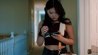  Asian Domination and Rough Sex  - free porn on 1PORNO.NET