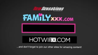The Best of Adriana Chechik: Sex Toys Unleashed - the best porn without registration 1PORNO.NET