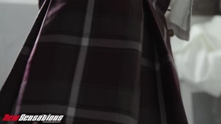 Compilation of Schoolgirls Playing - the best porn without registration 1PORNO.NET