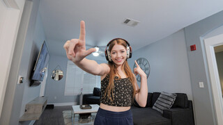 Petite Stepsister's Sloppy Pussy - S26:E2 - the best porn without registration 1PORNO.NET