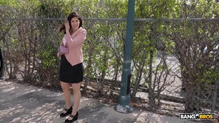 Jonathan's Interracial Anal Play - free porn on 1PORNO.NET