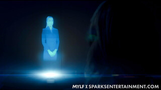 Larimar's Last Stand - the best porn without registration 1PORNO.NET