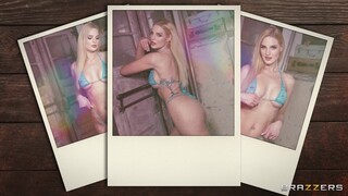 Dicked Down Hard by Danny D in The Studio - the best porn without registration 1PORNO.NET