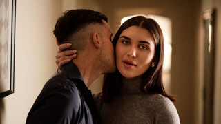 Love Flow: Kissing and Shaving - the best porn without registration 1PORNO.NET