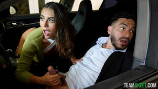 Teens Caught Cheating on Camera - the best porn without registration 1PORNO.NET