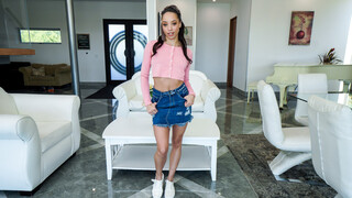 Alexis Tae: Top Childcare - the best porn without registration 1PORNO.NET