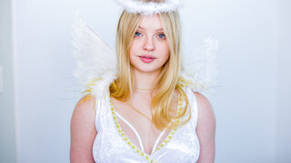 Divine Encounter - the best porn without registration 1PORNO.NET