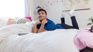 Passionate Lovers Indulge in Rough Sex - the best porn without registration 1PORNO.NET