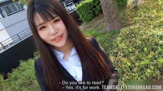 Keen Kei's Desires - free porn on 1PORNO.NET