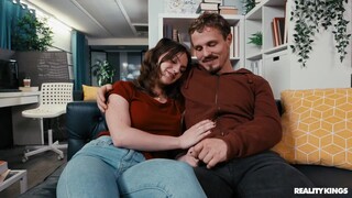 Robby Apples' POV Seduction - the best porn without registration 1PORNO.NET