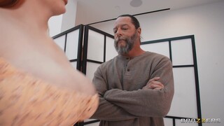  Short Hair, Big Ass, High Heels  - the best porn without registration 1PORNO.NET