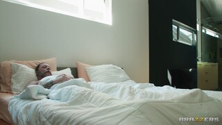 POV Blowjob from a Cheating Wife - the best porn without registration 1PORNO.NET