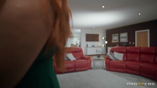 Big Tits Blonde Sucked by Danny D - the best porn without registration 1PORNO.NET