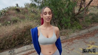 Fucking Friends Formerly Known as Jogging Pals - the best porn without registration 1PORNO.NET