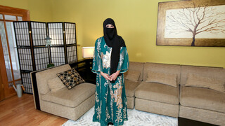 Only for Hijab Lovers - the best porn without registration 1PORNO.NET
