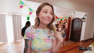 Musical Chairs with Ailee - the best porn without registration 1PORNO.NET