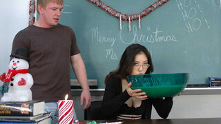 Asian MILF Kaiya Lynn Enjoys Her Wet Pussy Play - the best porn without registration 1PORNO.NET