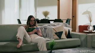 BBW Beauties Codi and Tommy Get Wild - free porn on 1PORNO.NET