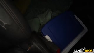 The $1000 Lap: Deepthroat and Facial - the best porn without registration 1PORNO.NET