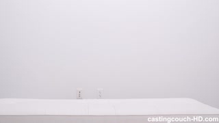 Deepthroat Audition with Willow - the best porn without registration 1PORNO.NET
