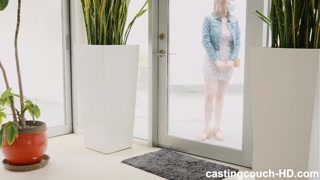 Luna Sucks and Fucks - the best porn without registration 1PORNO.NET