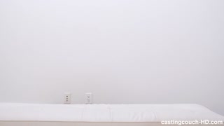 Percy's Casting Call - o melhor pornô sem registro 1PORNO.NET