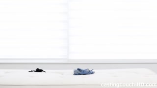 Cum on Gabby's Tits - o melhor pornô sem registro 1PORNO.NET