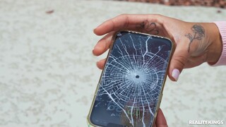 Getting Revenge on My Bully with Her Mom's Pussy - the best porn without registration 1PORNO.NET