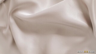 European Encounters: A Blowjob - the best porn without registration 1PORNO.NET